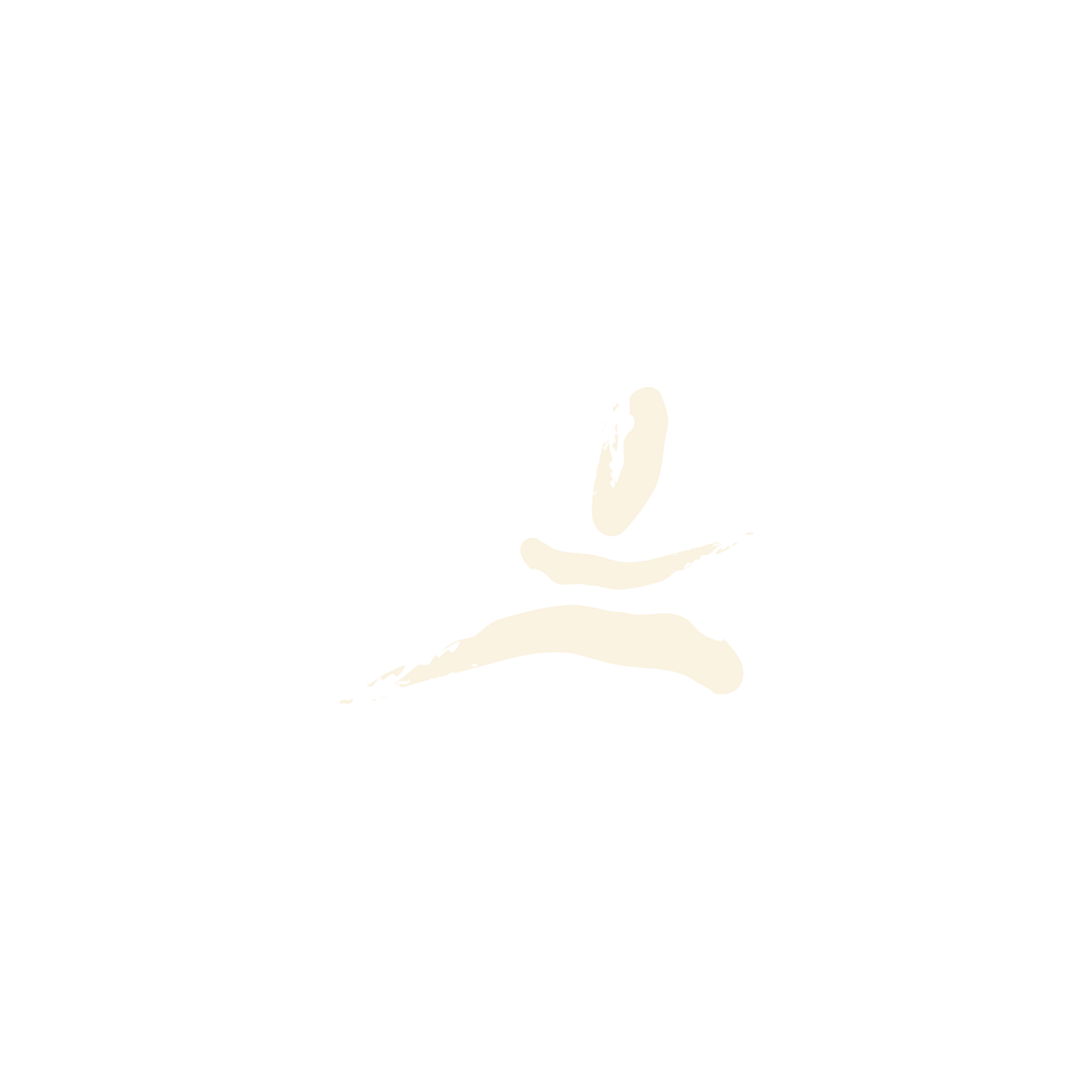 ALMA