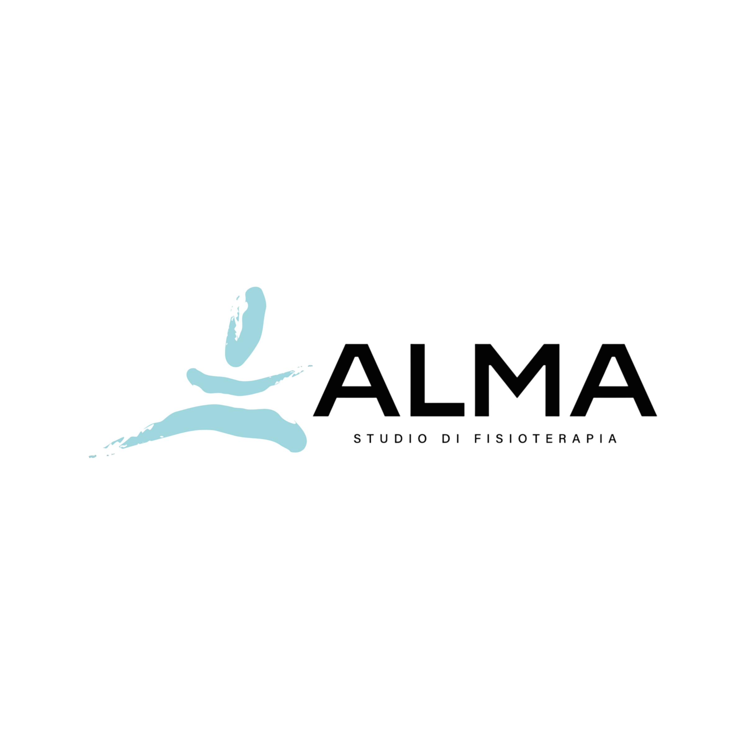 ALMA · Studio di Fisioterapia
