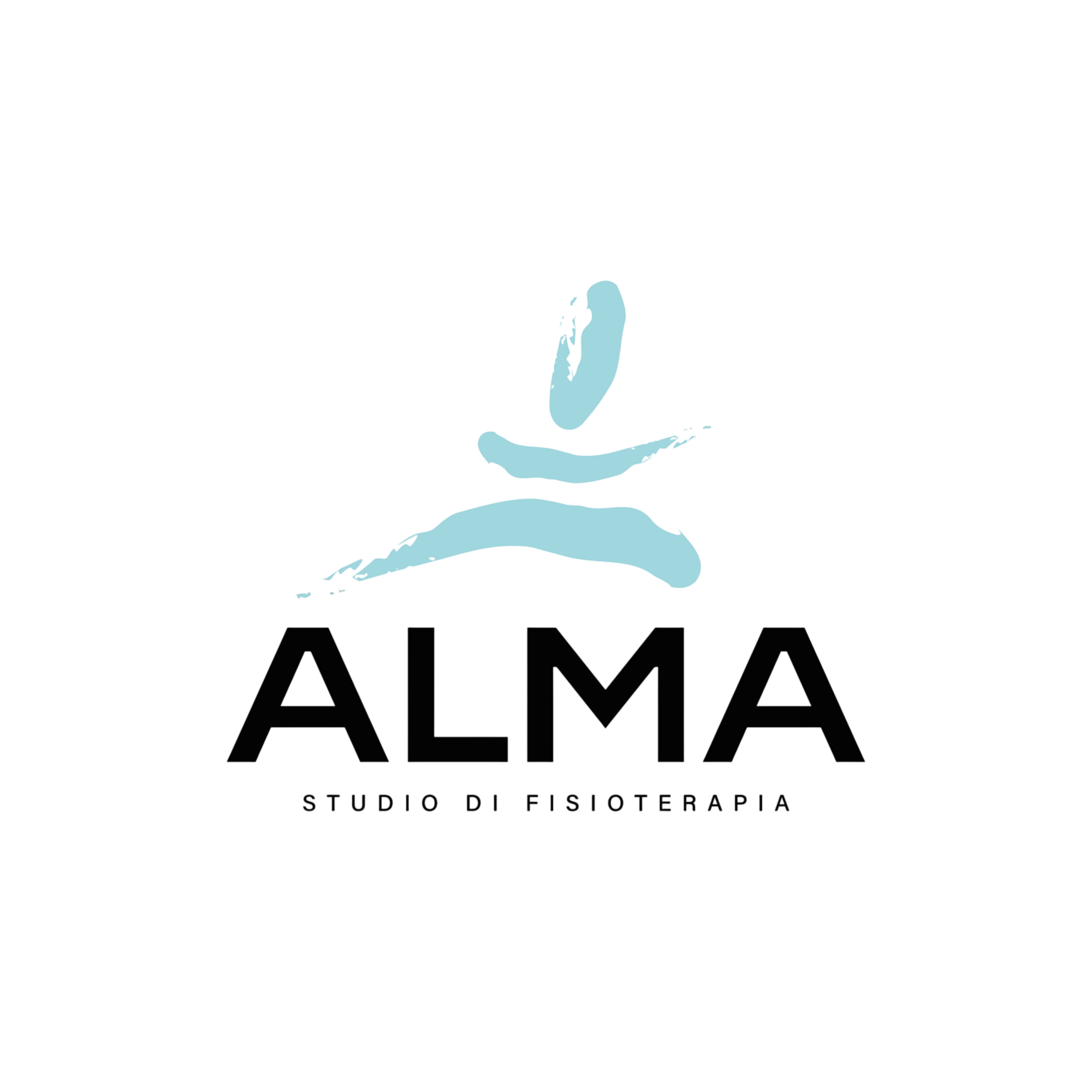 ALMA · Studio di Fisioterapia